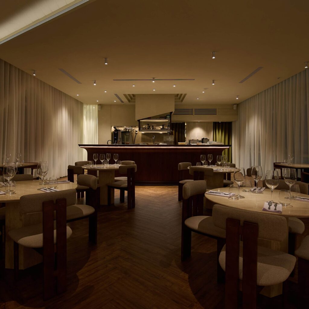 home__restaurant_carousel_bonami_v1